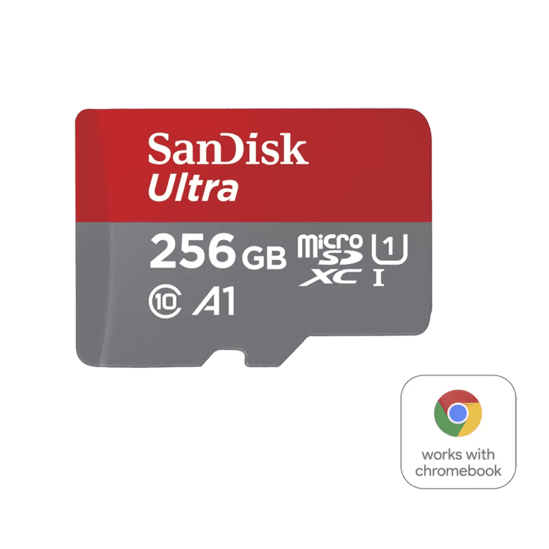 sandisk-ultra-a1-u1-c10-uhs-I-microsdxc-card-256gb-sdsquac-256g-gn6mn-01