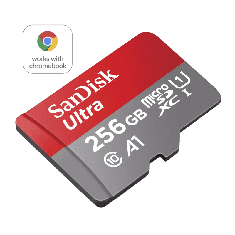 sandisk-ultra-a1-u1-c10-uhs-I-microsdxc-card-256gb-sdsquac-256g-gn6mn-02
