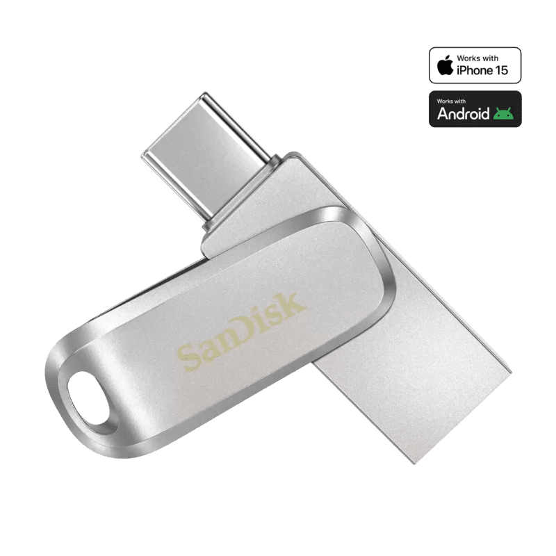 sandisk-ultra-dual-drive-luxe-usb-type-c-flash-drive-32gb-64gb-128gb-sdddc4-032g-064g-128g-g46-01