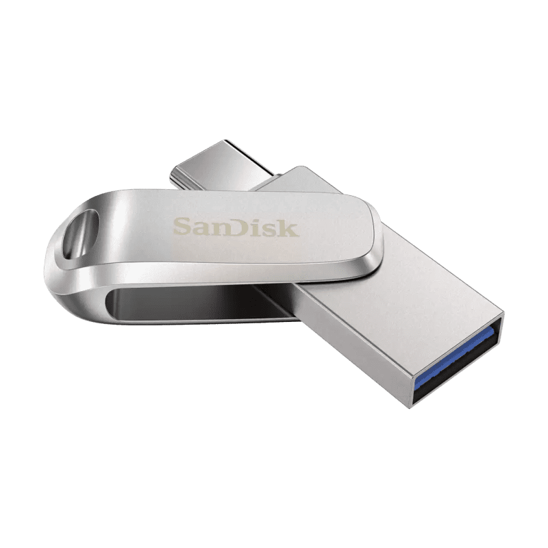 sandisk-ultra-dual-drive-luxe-usb-type-c-flash-drive-32gb-64gb-128gb-sdddc4-032g-064g-128g-g46-02