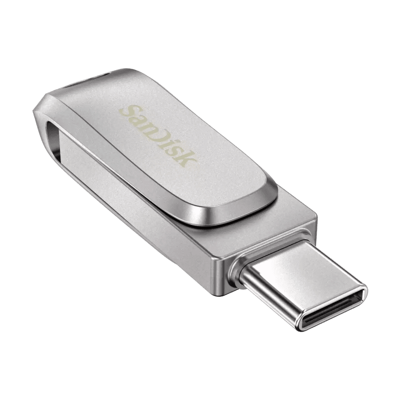 sandisk-ultra-dual-drive-luxe-usb-type-c-flash-drive-32gb-64gb-128gb-sdddc4-032g-064g-128g-g46-03