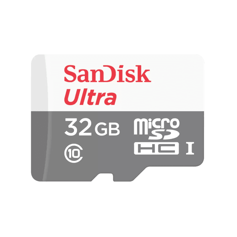 sandisk-ultra-microsdhc-uhs-I-card-32gb-sdsqunr-032g-gn3mn