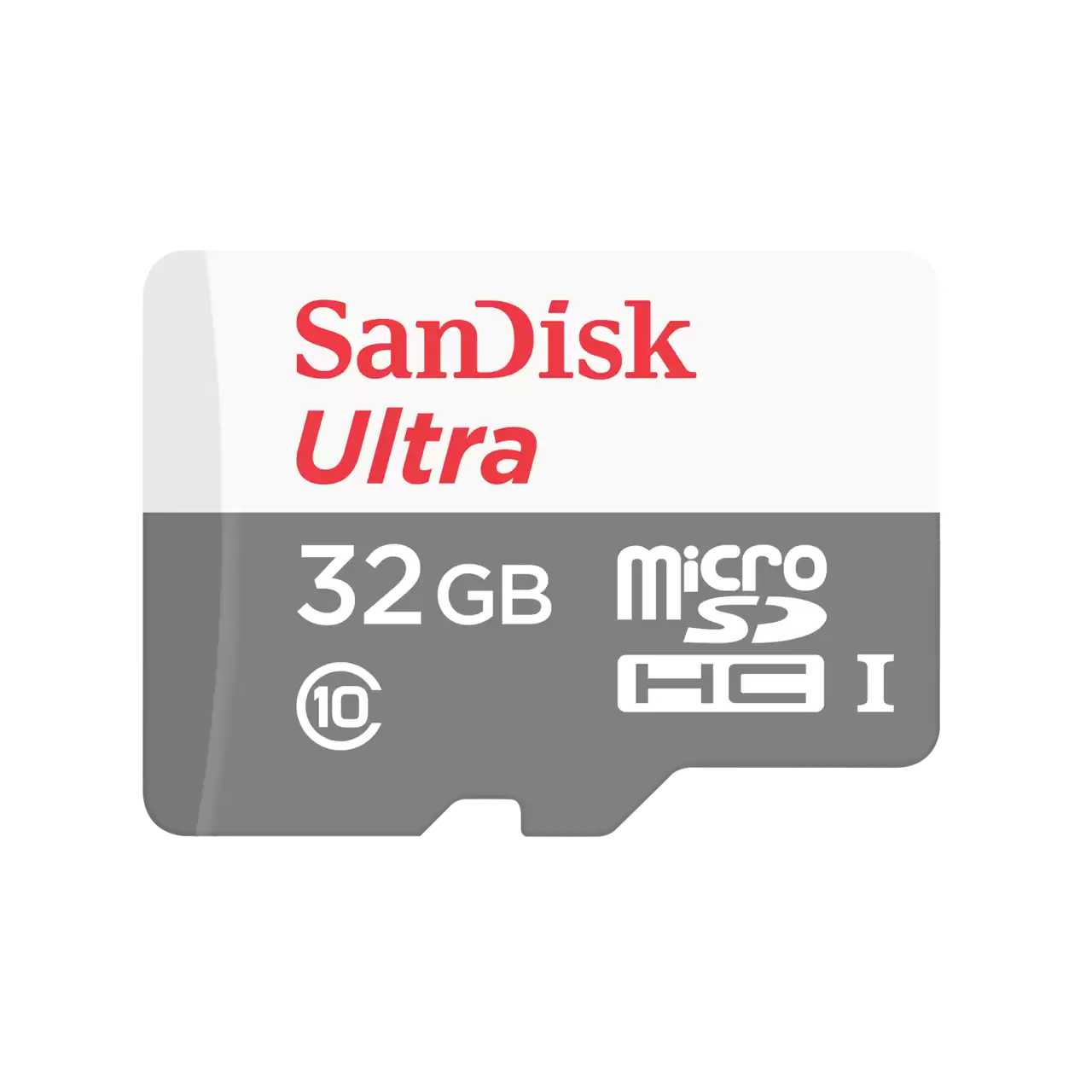 sandisk-ultra-microsdhc-uhs-I-card-32gb-sdsqunr-032g-gn3mn