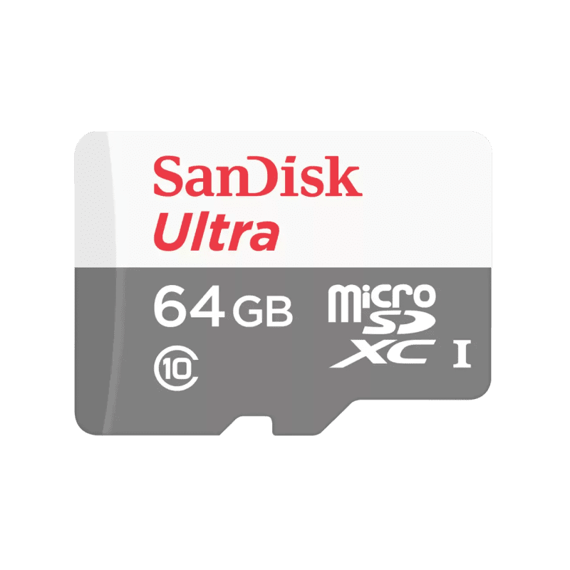 sandisk-ultra-microsdxc-ush-I-card-64gb-sdsqunr-064g-gn3mn