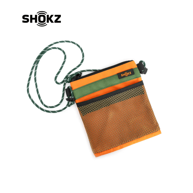 shokz-free-bag-01