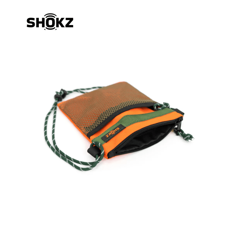 shokz-free-bag-02