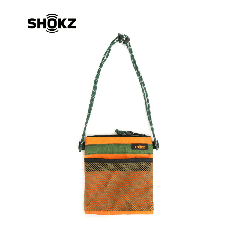 shokz-free-bag-03