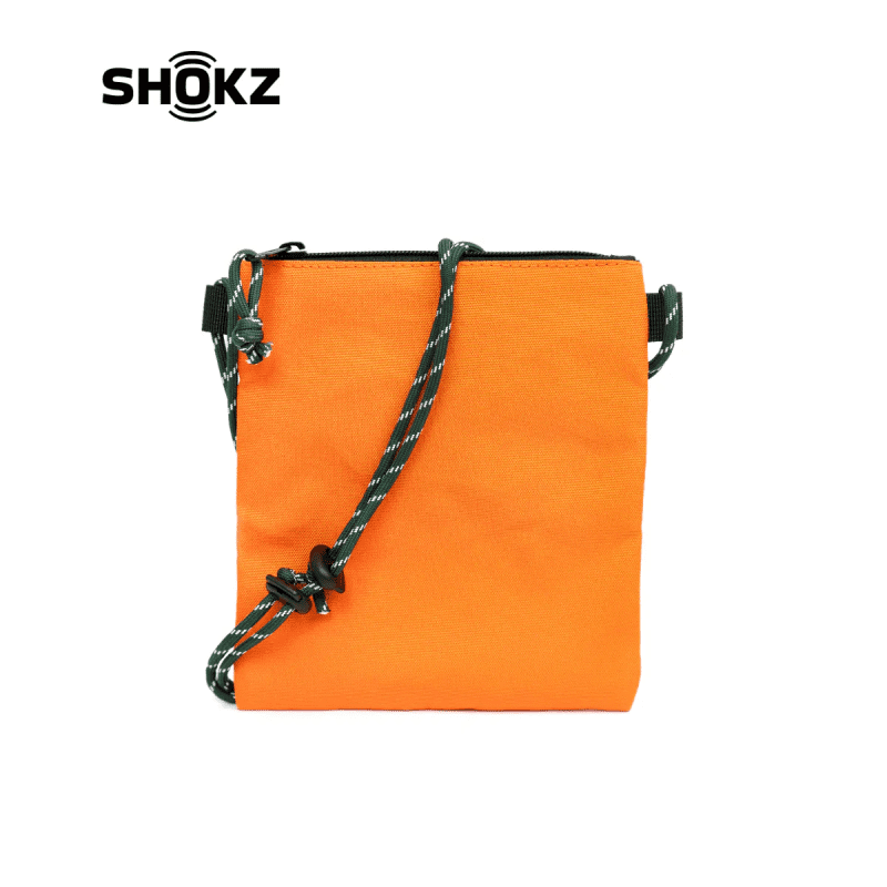 shokz-free-bag-04