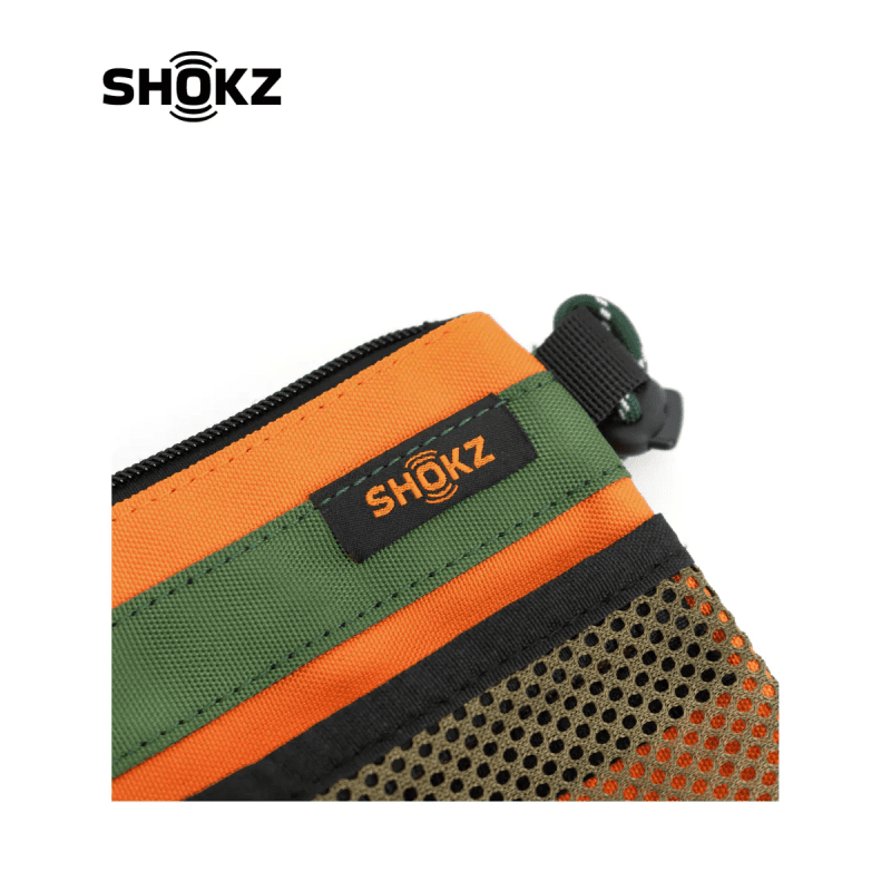 shokz-free-bag-05