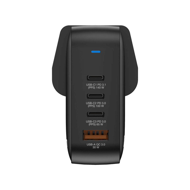 verbatim-165w-gan-charger-32057-02