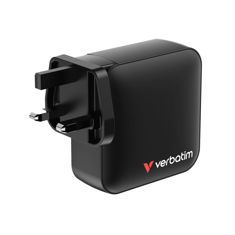 verbatim-165w-gan-charger-32057-03