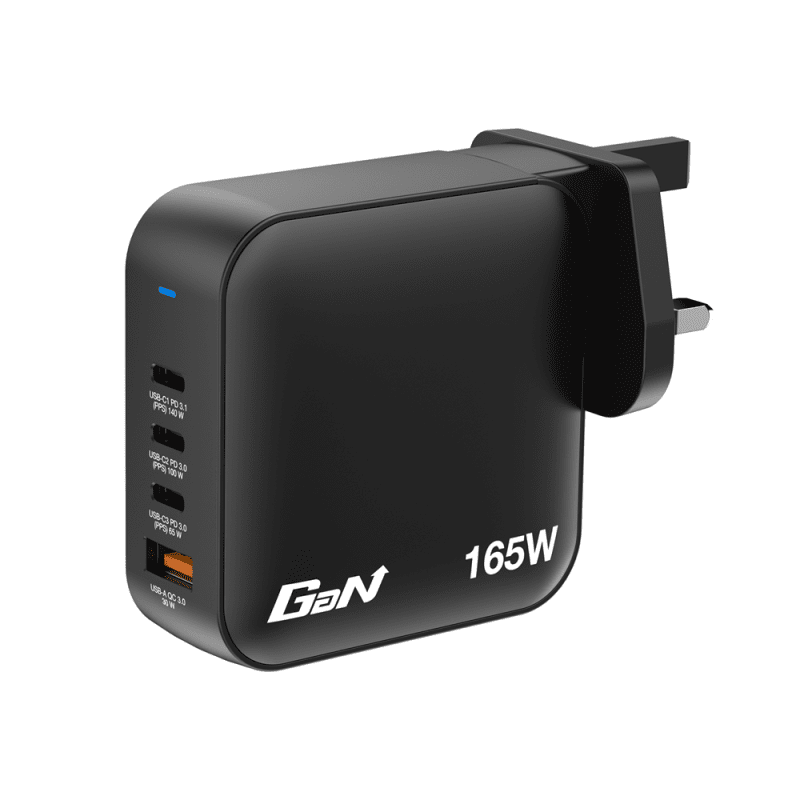 verbatim-165w-gan-charger-32057-04