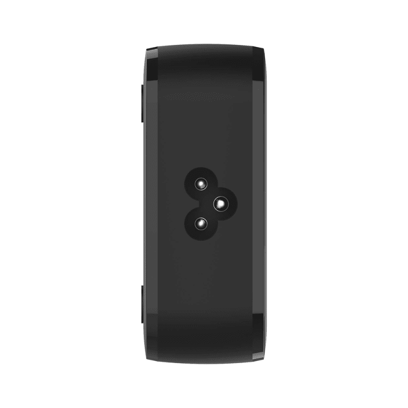 verbatim-4-port-150w-pd-qc3.0-gan-charger-ac-power-cord-stand-66910-07