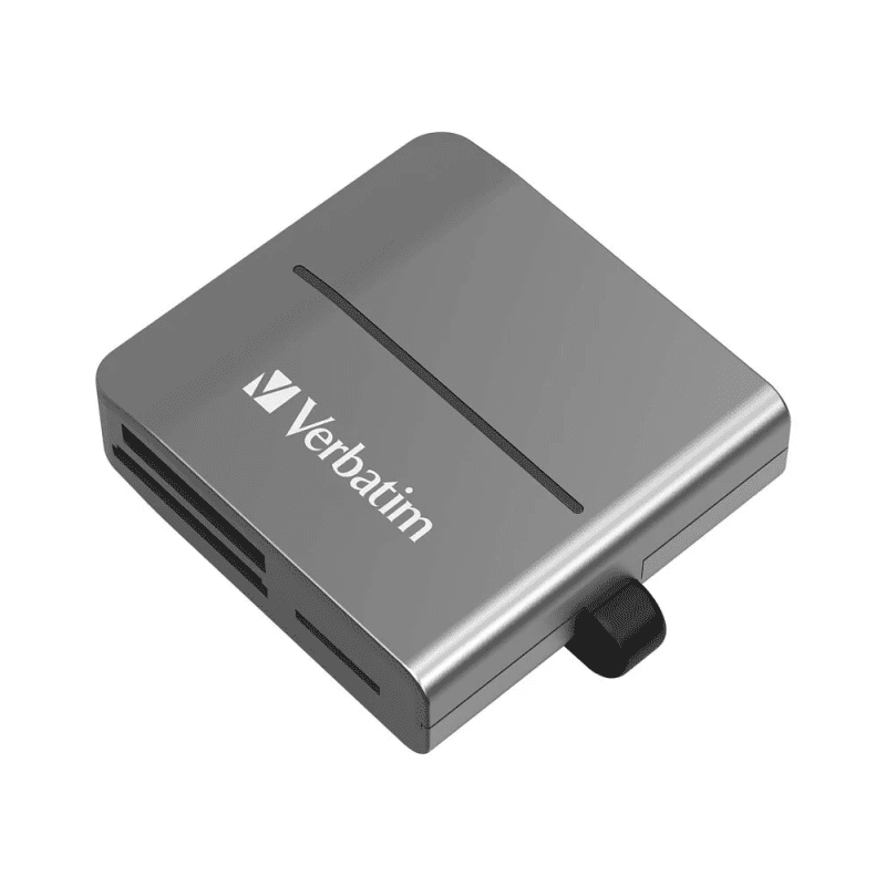 verbatim-usb-3.2-gen-1-card-reader-65678-01