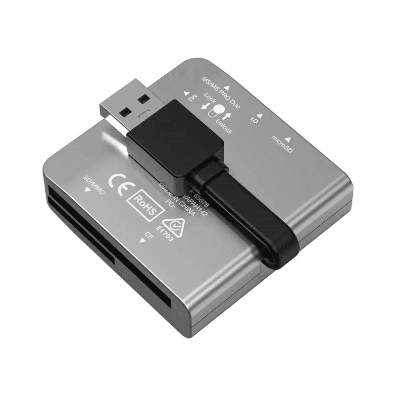 verbatim-usb-3.2-gen-1-card-reader-65678-03