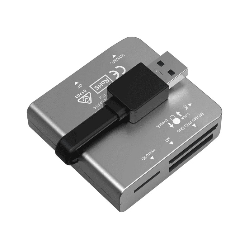 verbatim-usb-3.2-gen-1-card-reader-65678-04