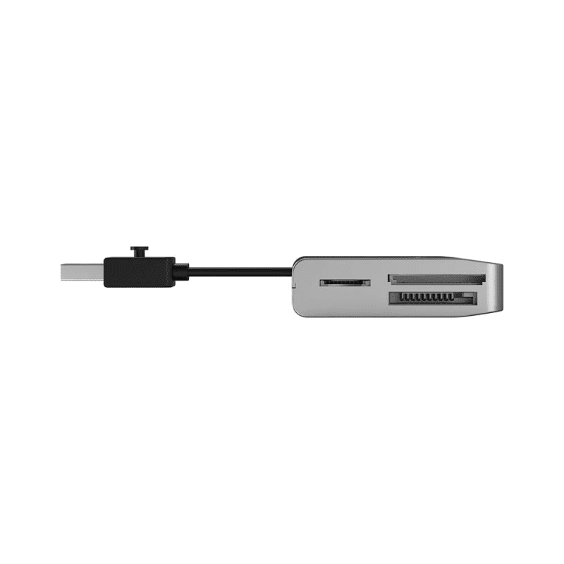 verbatim-usb-3.2-gen-1-card-reader-65678-05