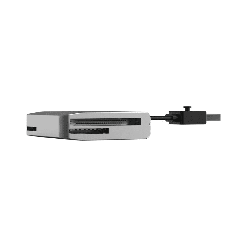 verbatim-usb-3.2-gen-1-card-reader-65678-06