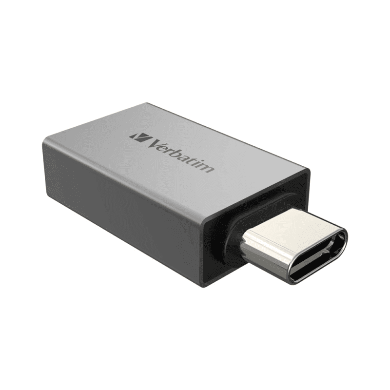 verbatim-usb-3.2-gen1-type-c-adaptor-66885-01