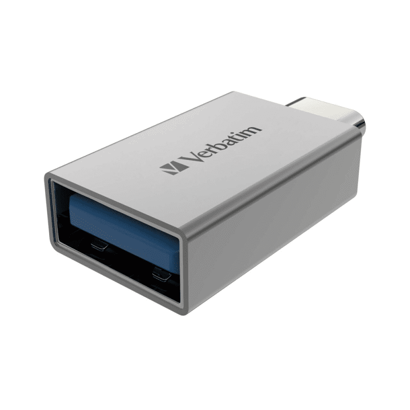 verbatim-usb-3.2-gen1-type-c-adaptor-66885-03
