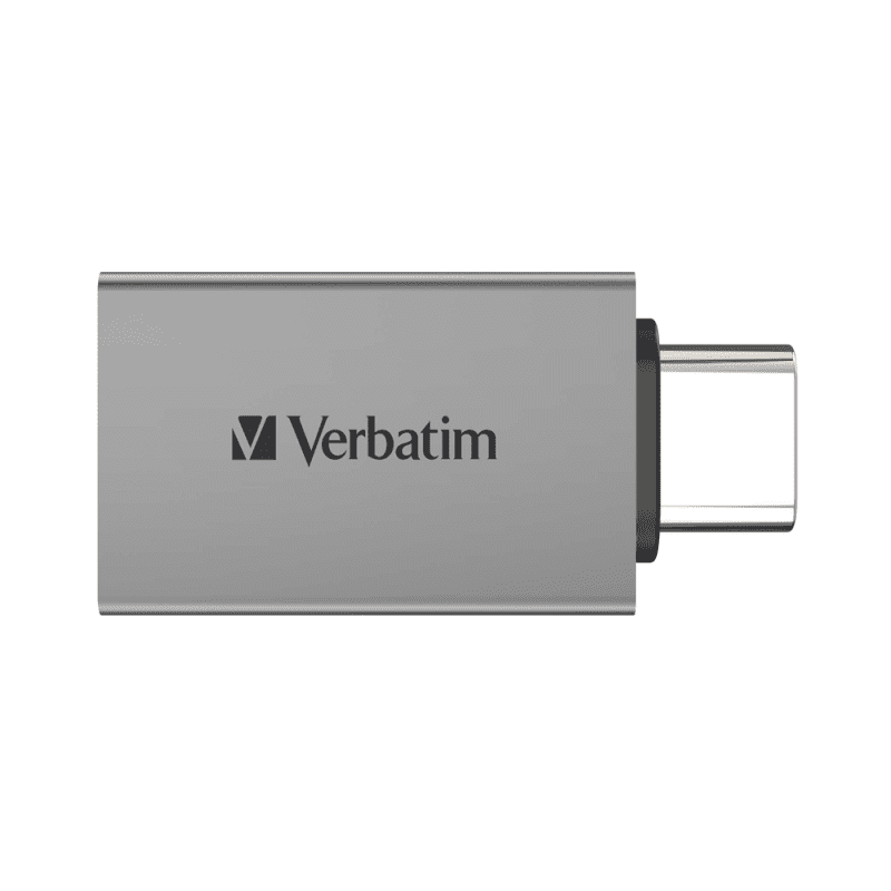 verbatim-usb-3.2-gen1-type-c-adaptor-66885-05