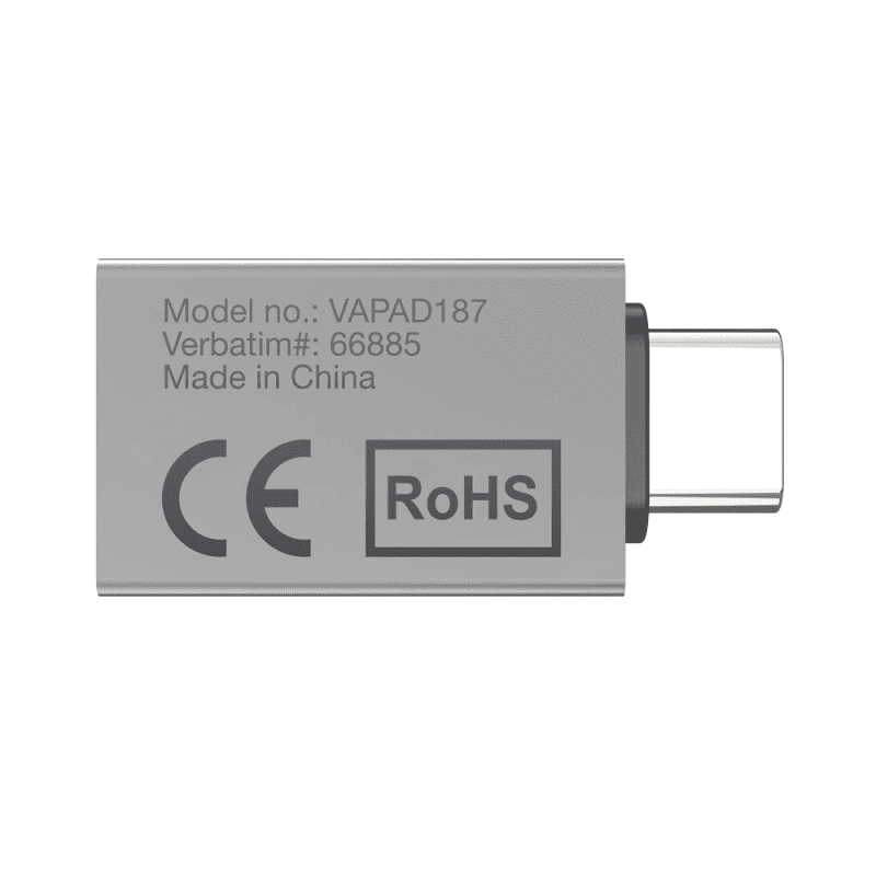 verbatim-usb-3.2-gen1-type-c-adaptor-66885-06