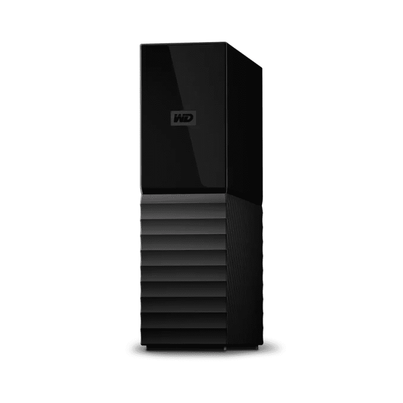 wd-my-book-external-hard-drive-12tb-wdbbgb0120hbk-cesn-01