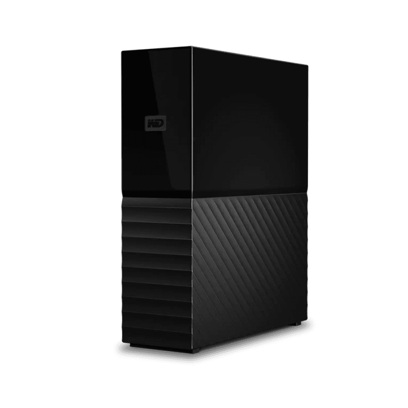 wd-my-book-external-hard-drive-12tb-wdbbgb0120hbk-cesn-03