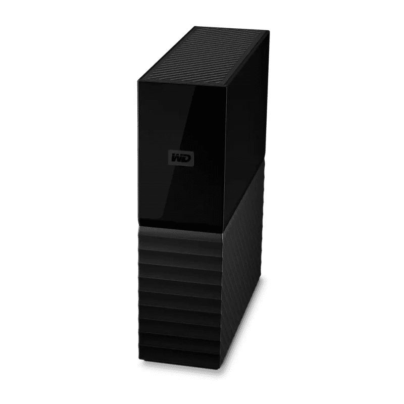 wd-my-book-external-hard-drive-12tb-wdbbgb0120hbk-cesn-04