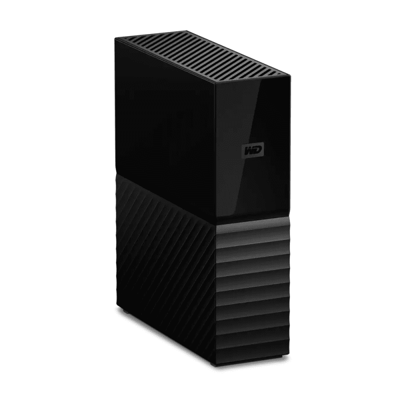 wd-my-book-external-hard-drive-12tb-wdbbgb0120hbk-cesn-05