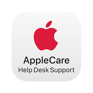 applecare-help-desk-support