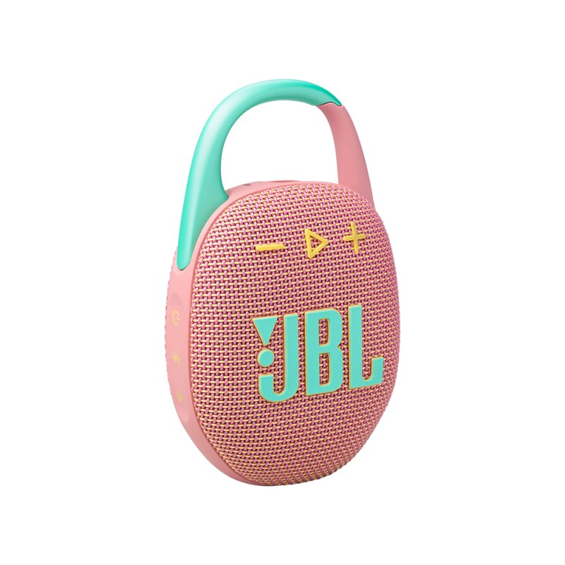 jbl-clip5-ultra-portable-waterproof-speaker-pink-jblclip5pink-01