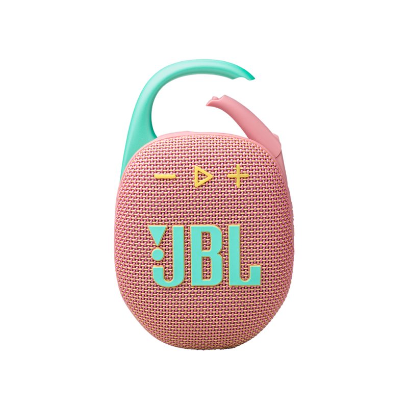 jbl-clip5-ultra-portable-waterproof-speaker-pink-jblclip5pink-02