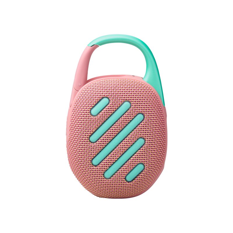 jbl-clip5-ultra-portable-waterproof-speaker-pink-jblclip5pink-03