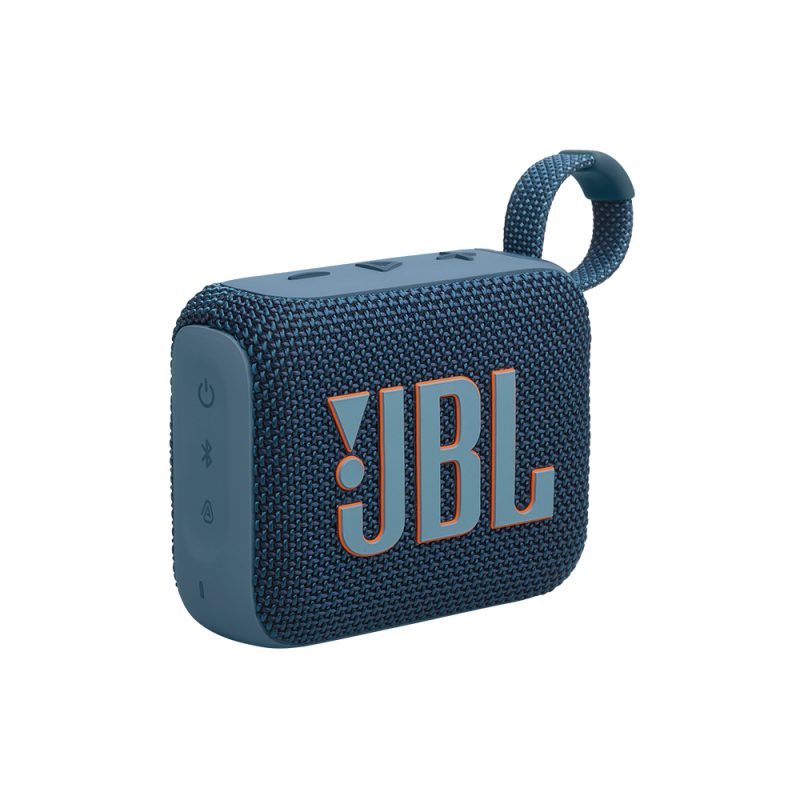 jbl-go4-ultra-portable-bluetooth-speaker-blue-01