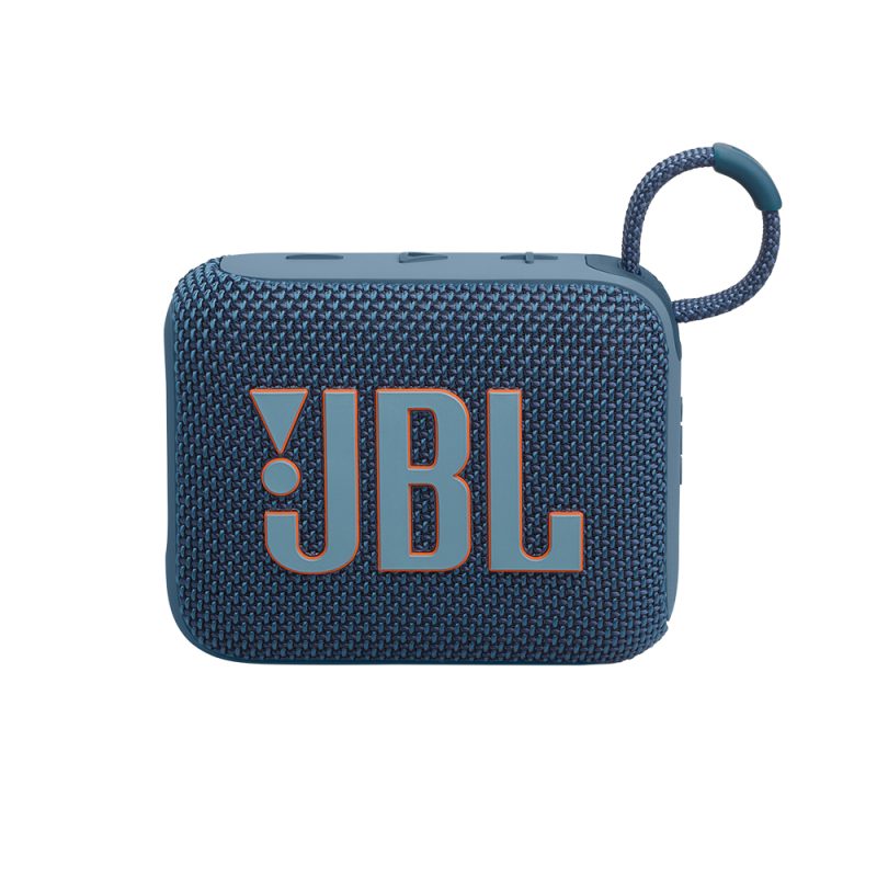 jbl-go4-ultra-portable-bluetooth-speaker-blue-02