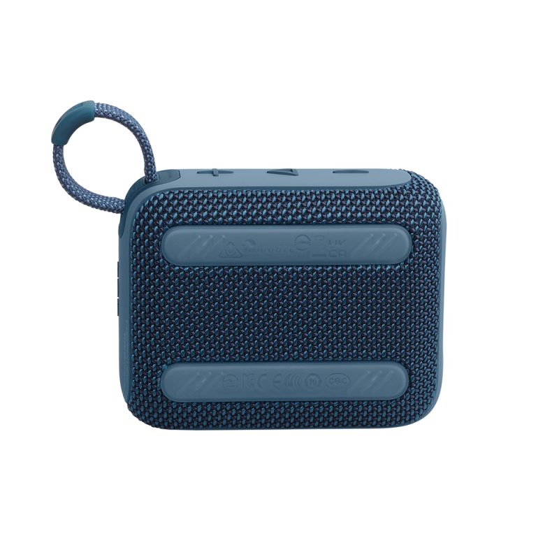 jbl-go4-ultra-portable-bluetooth-speaker-blue-03