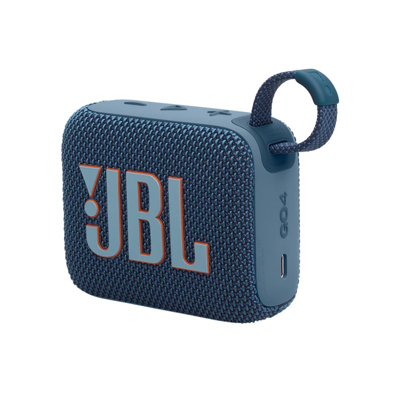 jbl-go4-ultra-portable-bluetooth-speaker-blue-04
