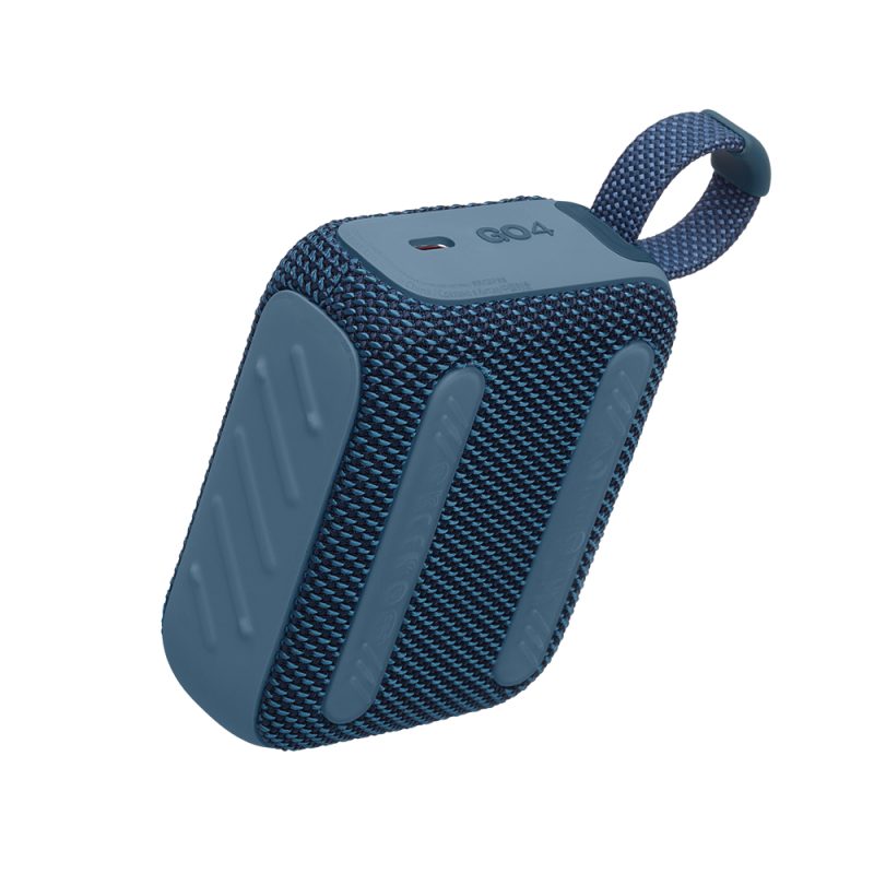 jbl-go4-ultra-portable-bluetooth-speaker-blue-05