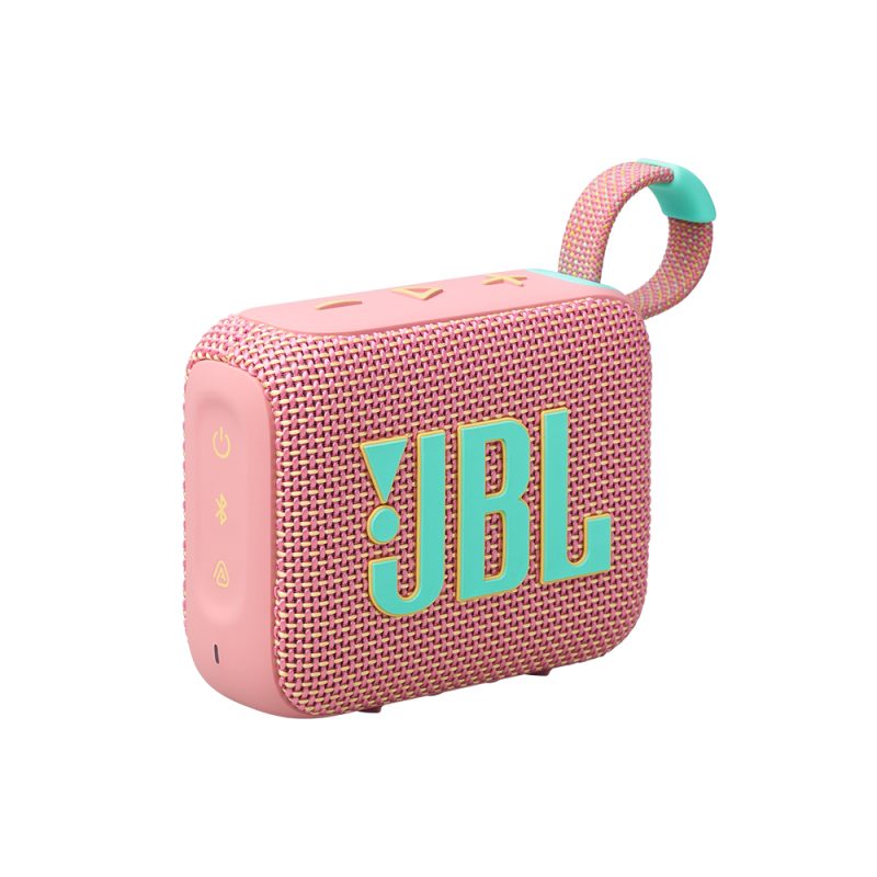 jbl-go4-ultra-portable-bluetooth-speaker-pink-01