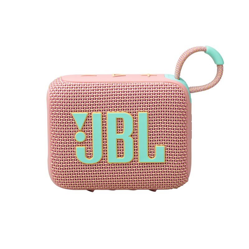 jbl-go4-ultra-portable-bluetooth-speaker-pink-02