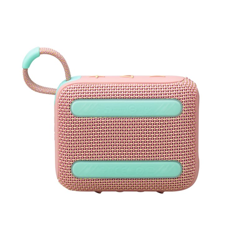 jbl-go4-ultra-portable-bluetooth-speaker-pink-03