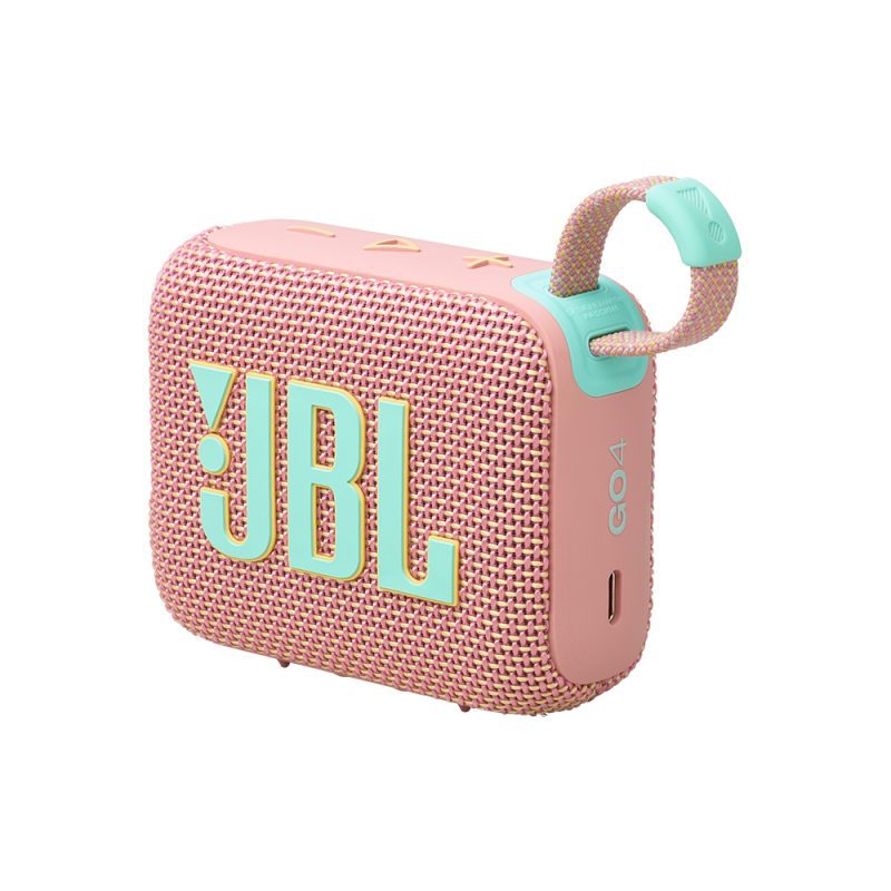 jbl-go4-ultra-portable-bluetooth-speaker-pink-04