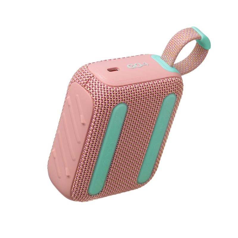 jbl-go4-ultra-portable-bluetooth-speaker-pink-05