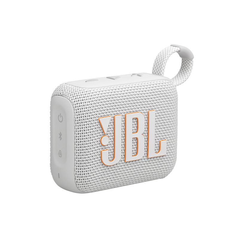 jbl-go4-ultra-portable-bluetooth-speaker-white-01