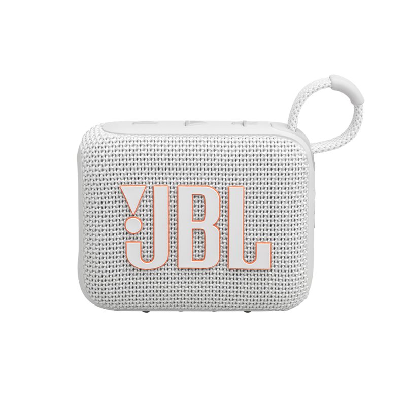 jbl-go4-ultra-portable-bluetooth-speaker-white-02