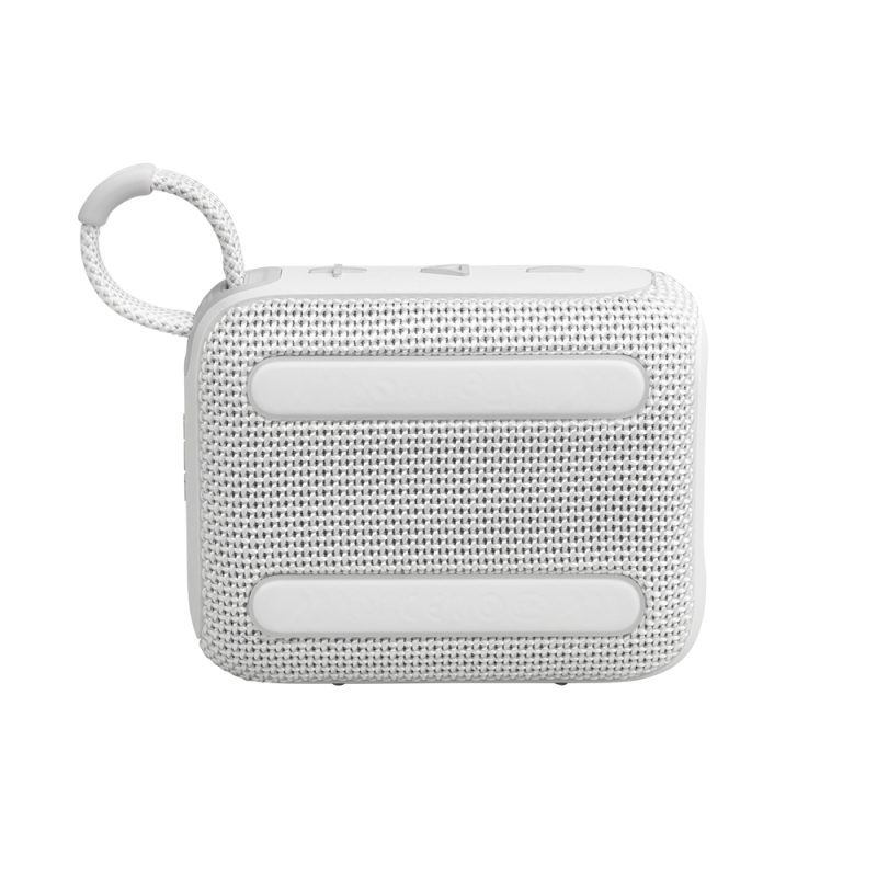 jbl-go4-ultra-portable-bluetooth-speaker-white-03