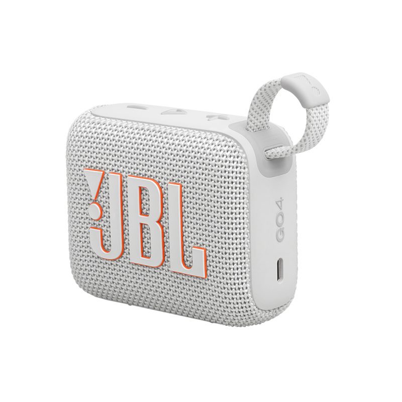 jbl-go4-ultra-portable-bluetooth-speaker-white-04