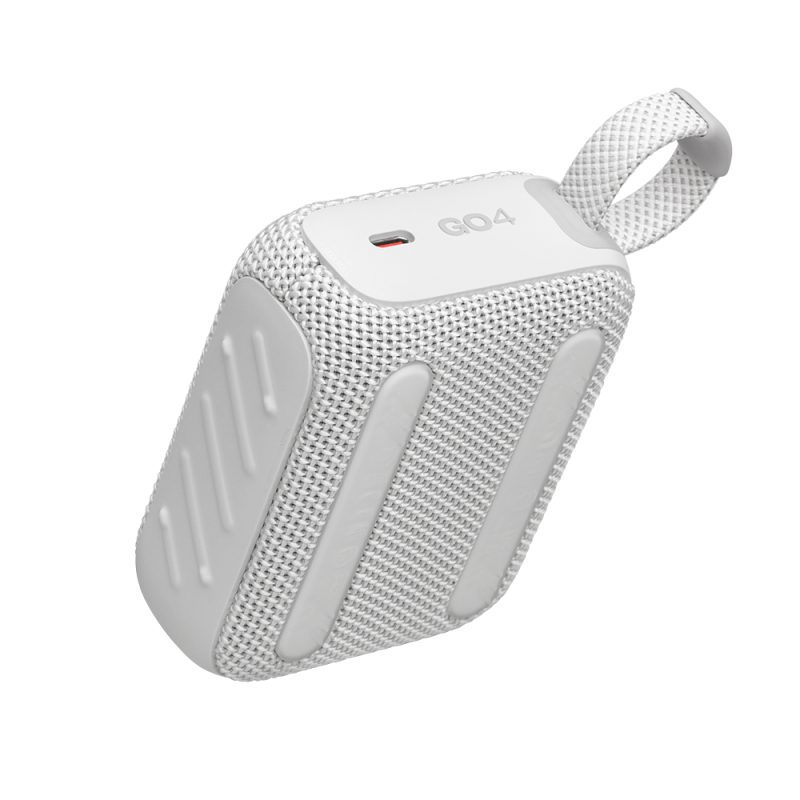 jbl-go4-ultra-portable-bluetooth-speaker-white-05