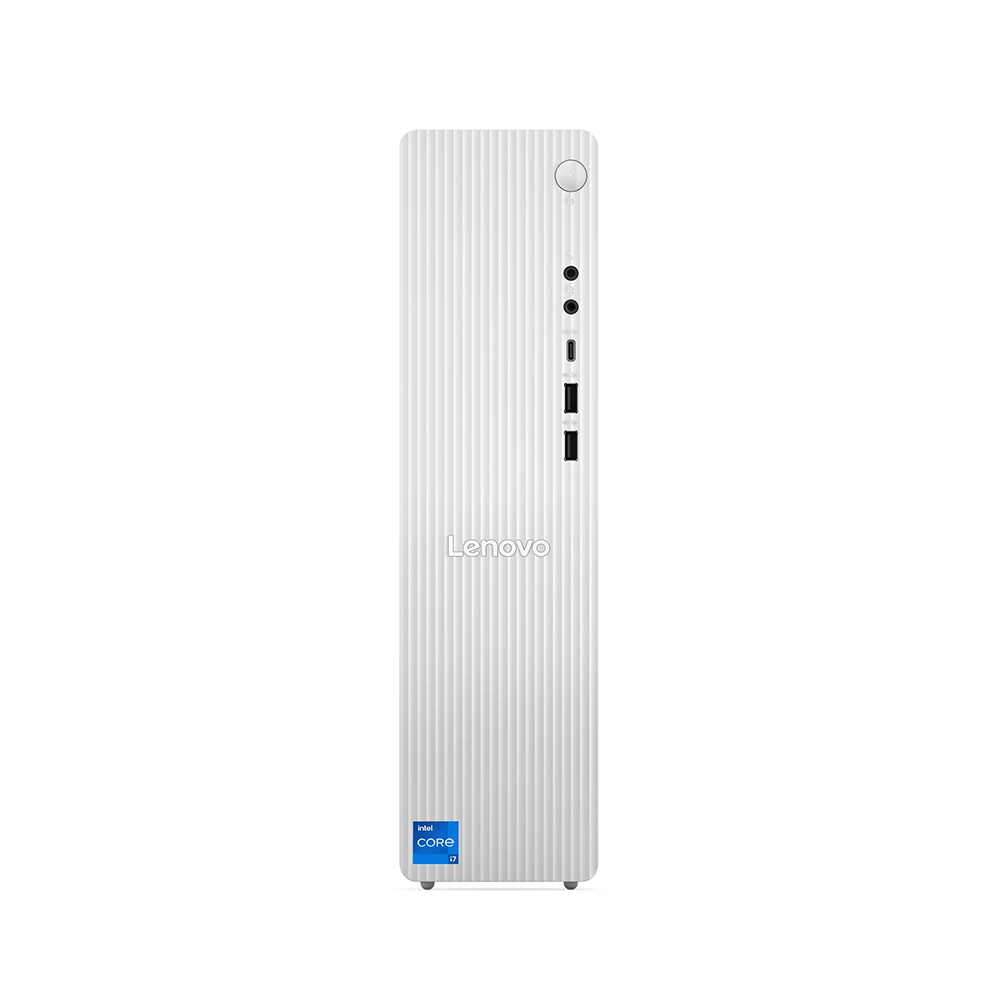 lenovo-ideacentre-tower-08irr9-intel-02